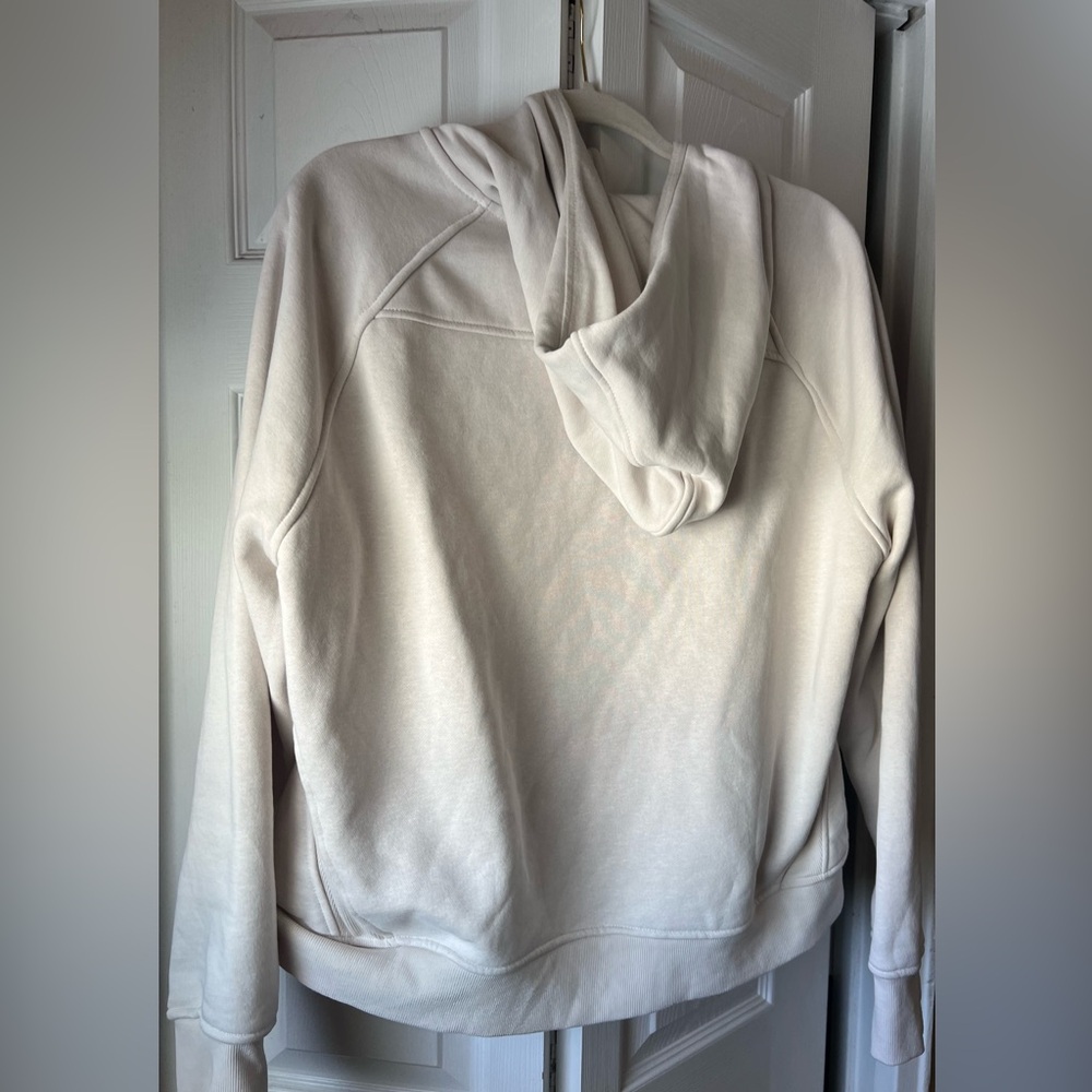Danskin Women's Hoodie Sweater